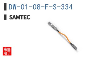 DW-01-08-F-S-334