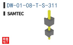 DW-01-08-T-S-311