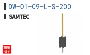 DW-01-09-L-S-200