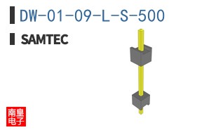 DW-01-09-L-S-500