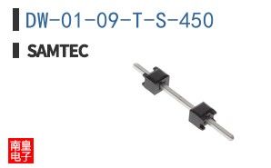DW-01-09-T-S-450