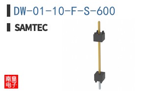 DW-01-10-F-S-600