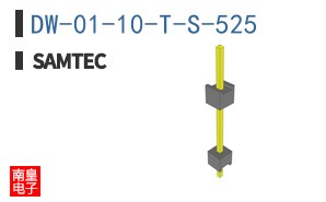 DW-01-10-T-S-525