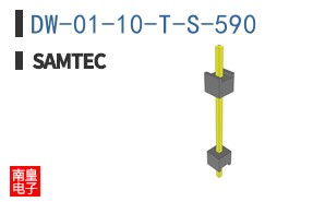 DW-01-10-T-S-590