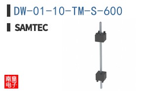 DW-01-10-TM-S-600
