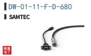 DW-01-11-F-D-680