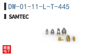 DW-01-11-L-T-445