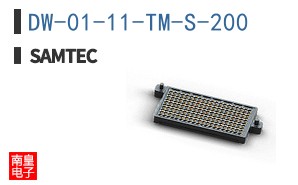 DW-01-11-TM-S-200