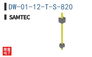 DW-01-12-T-S-820