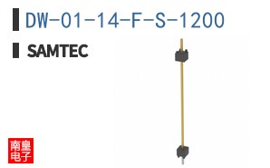 DW-01-14-F-S-1200