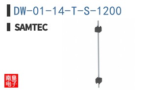 DW-01-14-T-S-1200