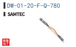 DW-01-20-F-Q-780