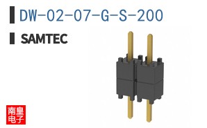 DW-02-07-G-S-200