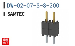 DW-02-07-S-S-200