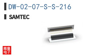 DW-02-07-S-S-216