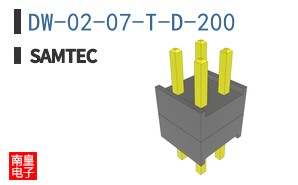 DW-02-07-T-D-200