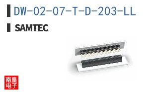 DW-02-07-T-D-203-LL