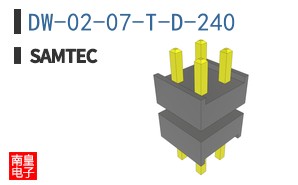 DW-02-07-T-D-240