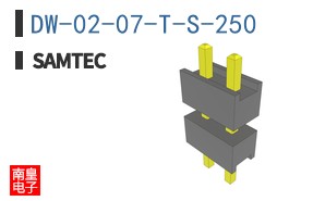 DW-02-07-T-S-250