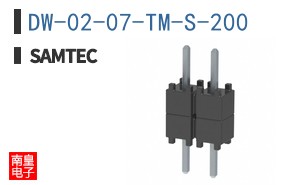 DW-02-07-TM-S-200