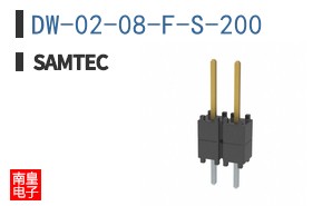 DW-02-08-F-S-200