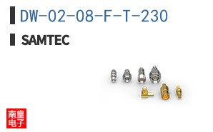 DW-02-08-F-T-230