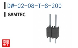 DW-02-08-T-S-200