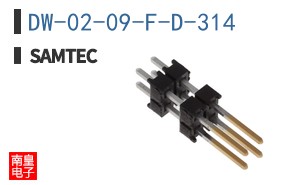 DW-02-09-F-D-314