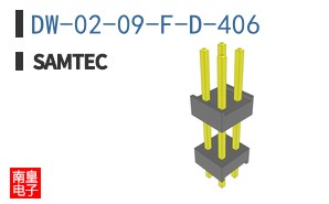 DW-02-09-F-D-406
