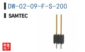 DW-02-09-F-S-200