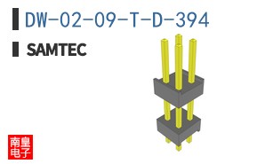 DW-02-09-T-D-394
