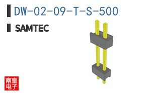 DW-02-09-T-S-500