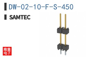 DW-02-10-F-S-450