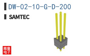 DW-02-10-G-D-200