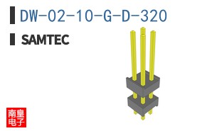DW-02-10-G-D-320