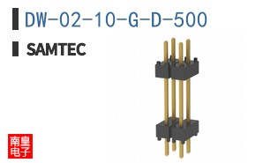 DW-02-10-G-D-500