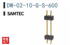 DW-02-10-G-S-600