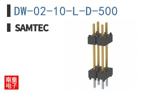 DW-02-10-L-D-500