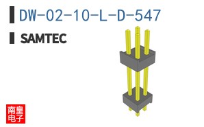 DW-02-10-L-D-547