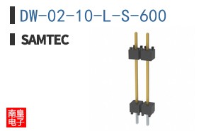 DW-02-10-L-S-600