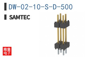 DW-02-10-S-D-500