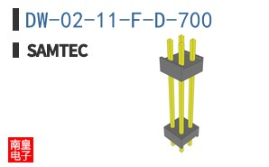 DW-02-11-F-D-700