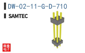 DW-02-11-G-D-710