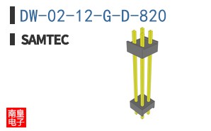 DW-02-12-G-D-820