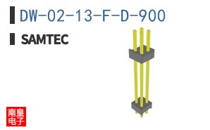 DW-02-13-F-D-900
