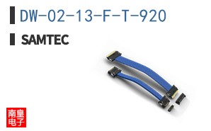 DW-02-13-F-T-920