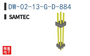 DW-02-13-G-D-884