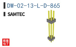 DW-02-13-L-D-865