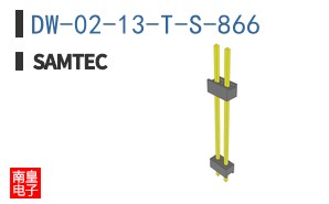 DW-02-13-T-S-866