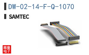 DW-02-14-F-Q-1070